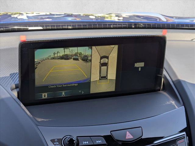 New 2026 Acura RDX A-Spec image 13