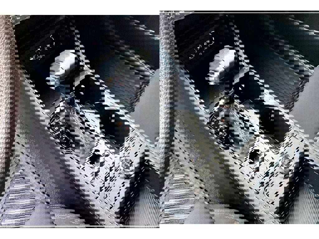 Used 2025 Kia K5 LXS image 15