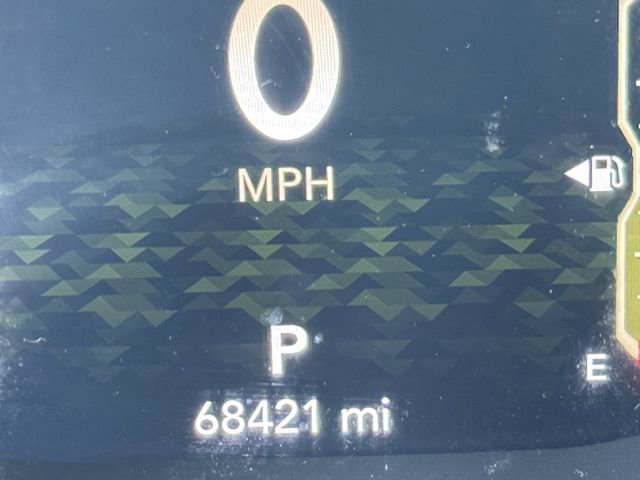 Certified 2021 Jeep Wrangler Unlimited Sport image 23