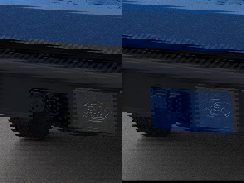 New 2026 Ford Maverick XL w/ 4K Tow Package image 23