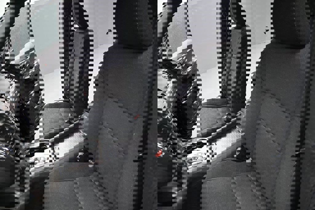 Used 2022 Honda Pilot Sport image 12