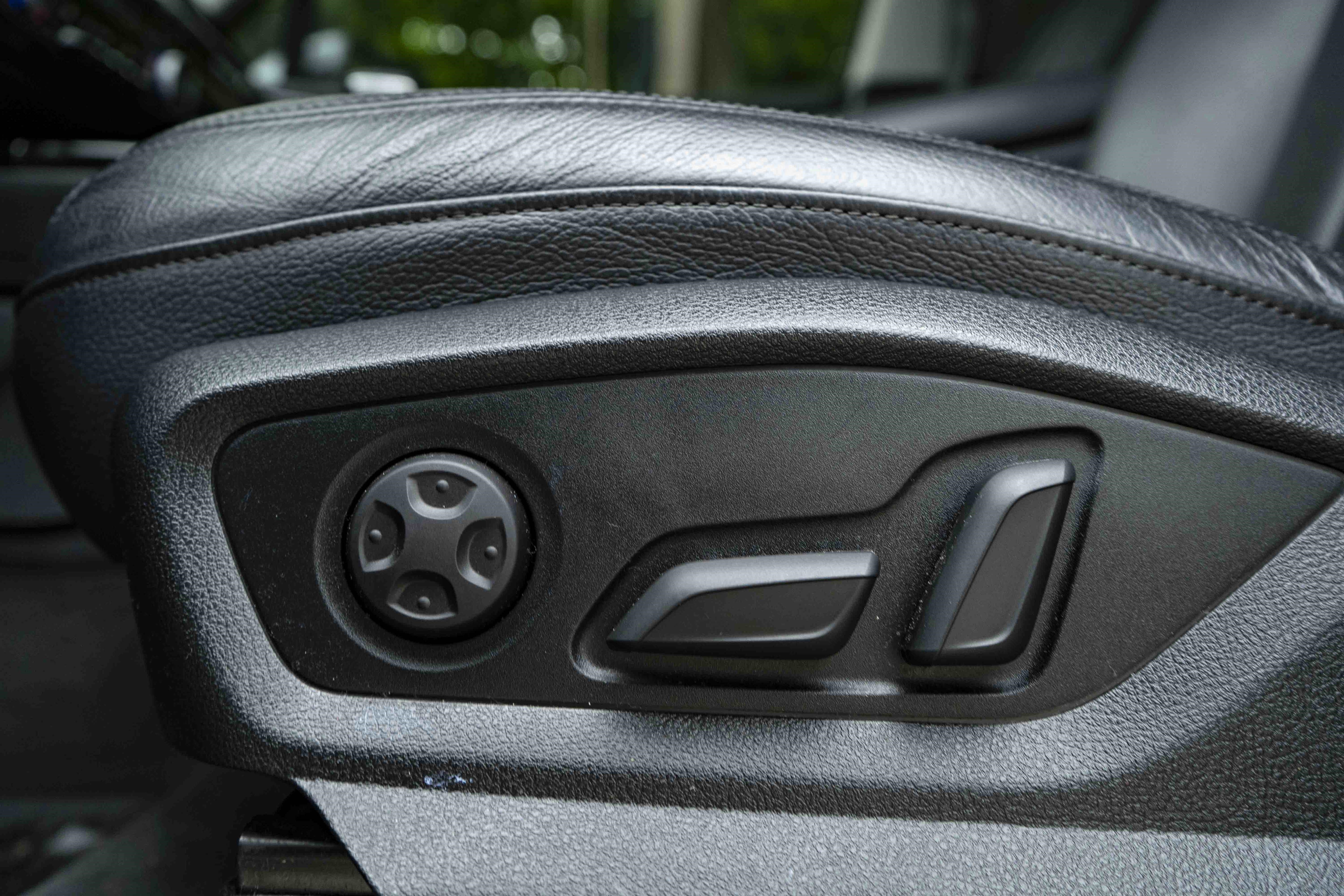 Used 2019 Audi Q7 3.0T Premium Plus AWD/4WD image 41