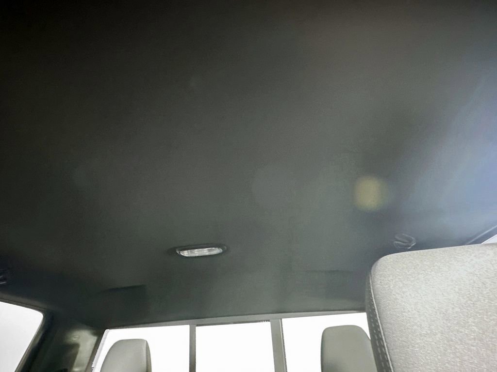 New 2025 RAM 1500 Big Horn image 14