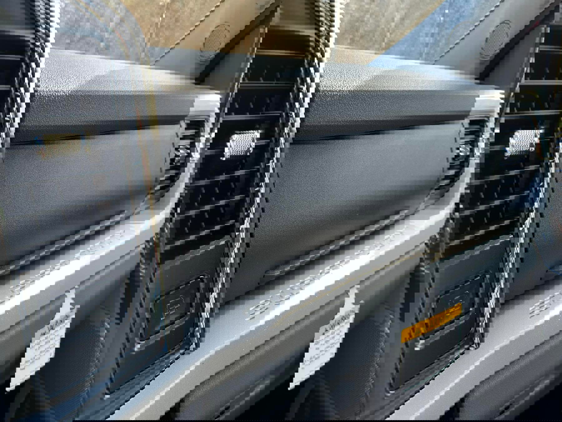 New 2026 Ford F350 XLT w/ XLT Premium Package image 30