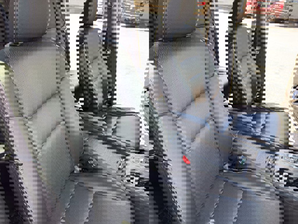 Certified 2023 Honda Ridgeline RTL image 29