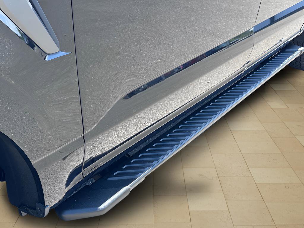 Used 2022 Ford F150 XLT w/ Equipment Group 302A High AWD/4WD image 42