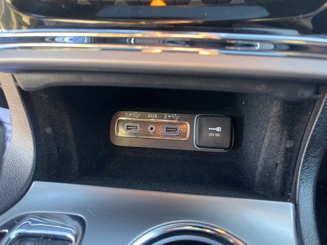 Used 2020 Jeep Grand Cherokee Altitude image 26