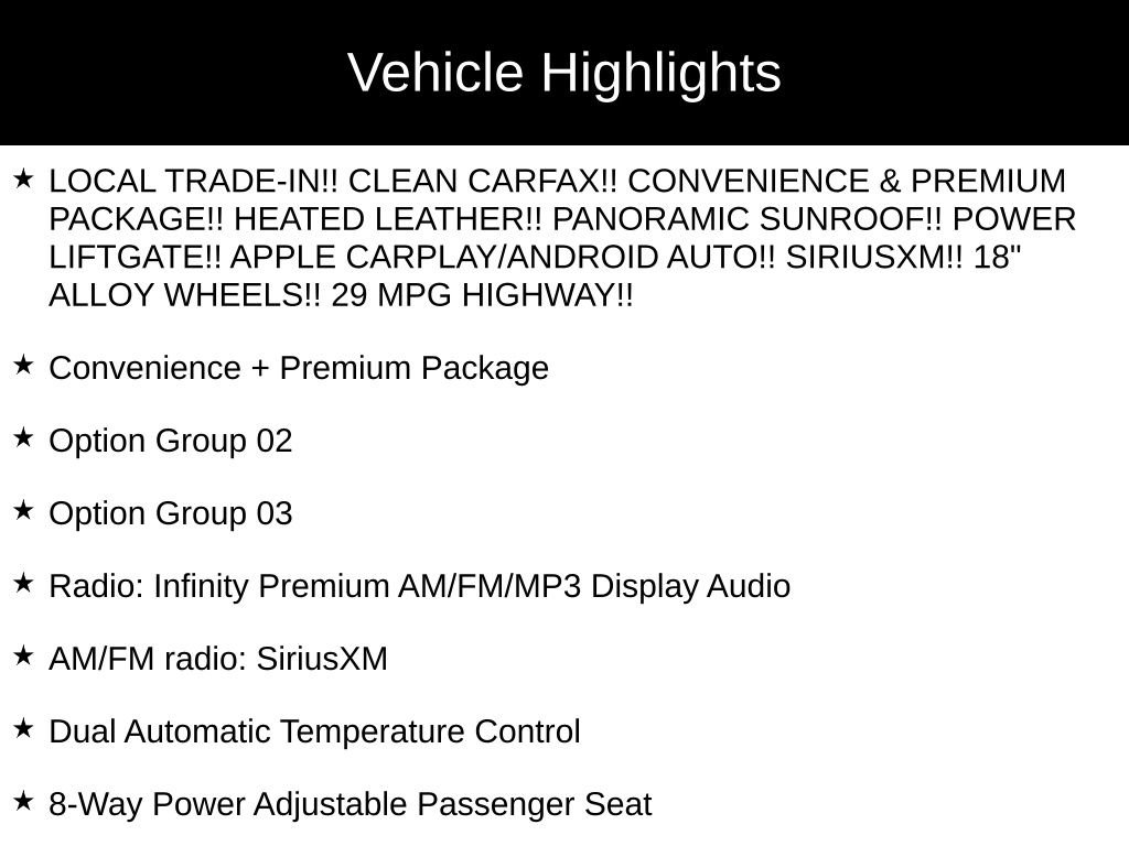 Used 2020 Hyundai Santa Fe SEL w/ Convenience + Premium Package image 38