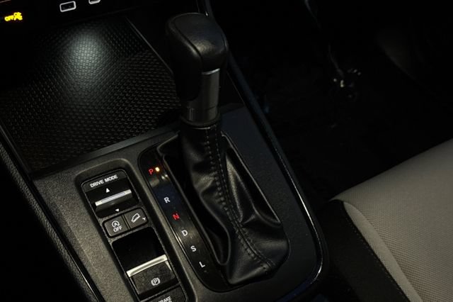 Certified 2024 Honda CR-V EX image 26