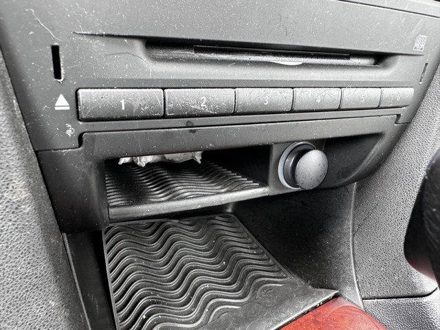 Used 2006 Saab 9-3 2.0T image 27