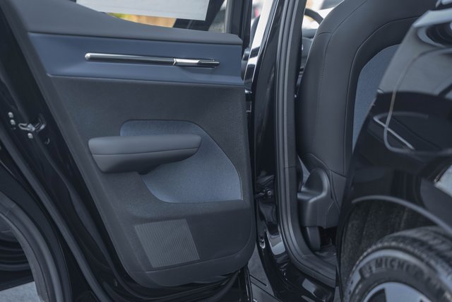 New 2026 Volvo EX30 Plus image 30