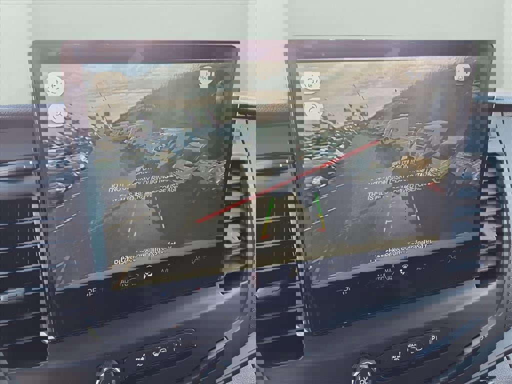 New 2026 Ford Transit 350 148 High Roof Extended w/ Load Area Protection Package image 6