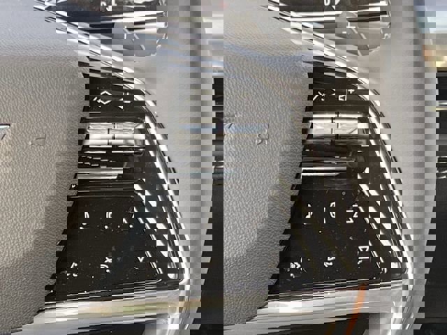 Certified 2026 Cadillac Escalade Sport w/ Touring Package image 16