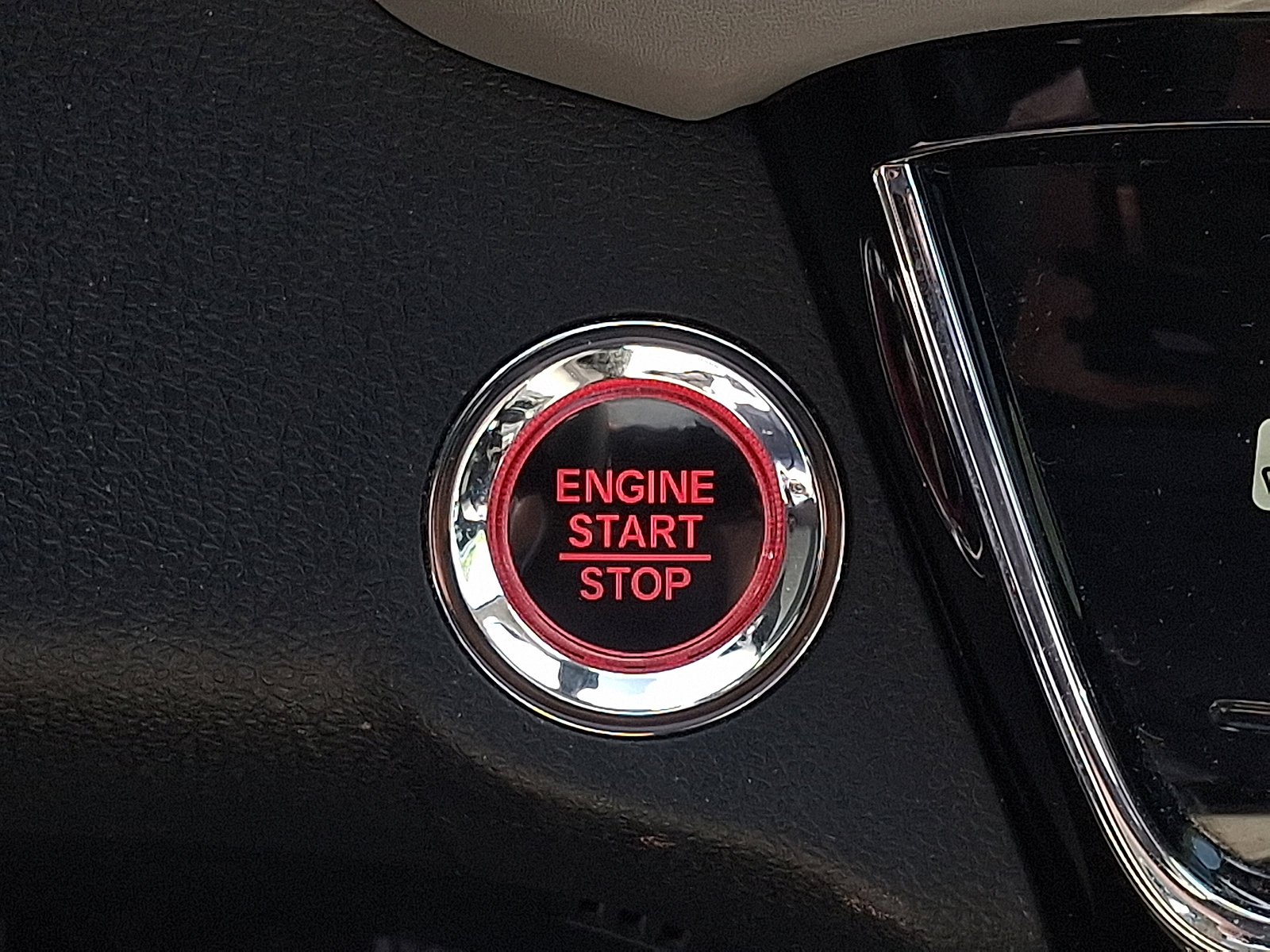 Used 2022 Honda HR-V EX image 25