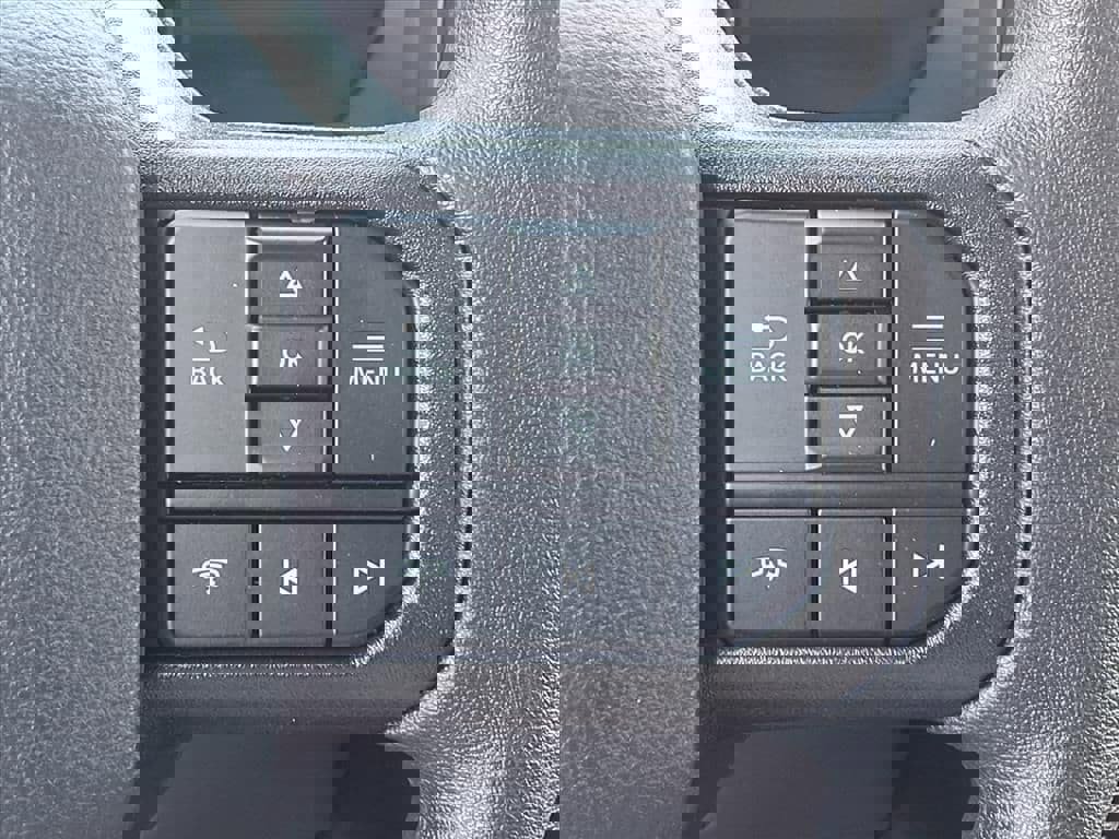 New 2026 Ford F250 XLT w/ XLT Premium Package image 23