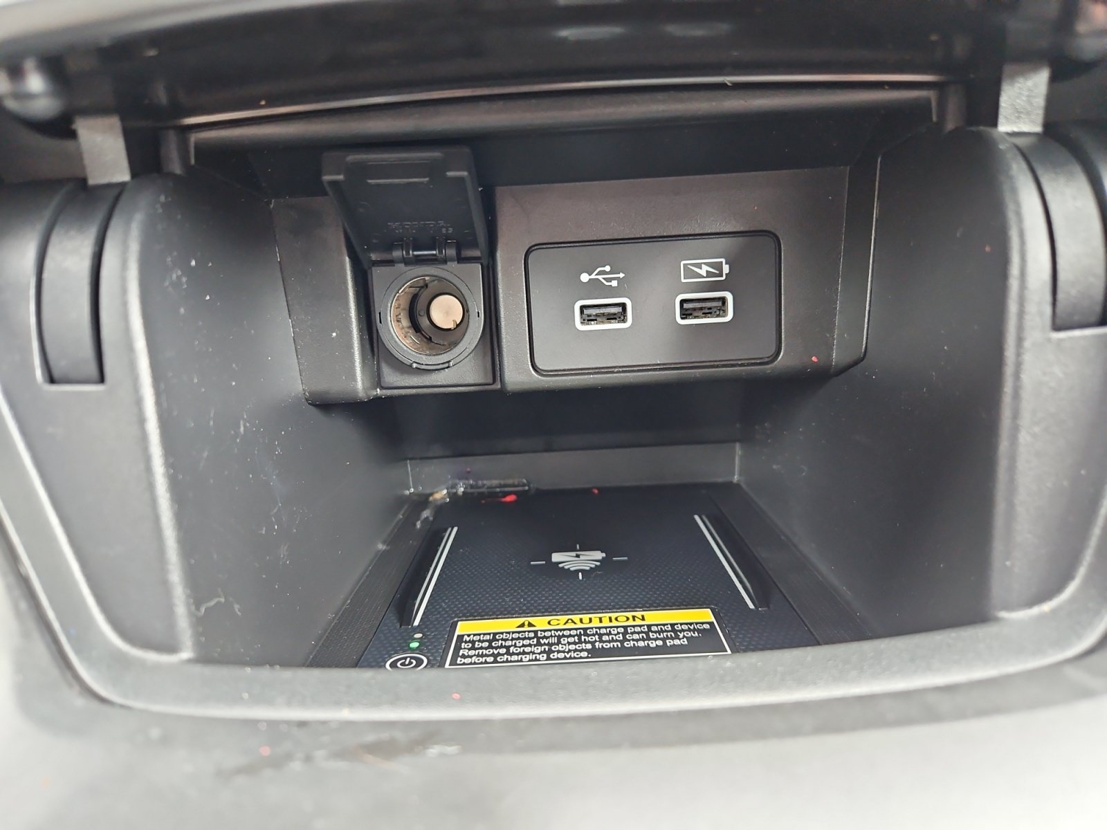 Used 2022 Honda Accord EX-L image 23