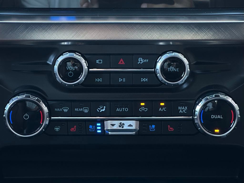 New 2026 Ford F350 King Ranch image 39