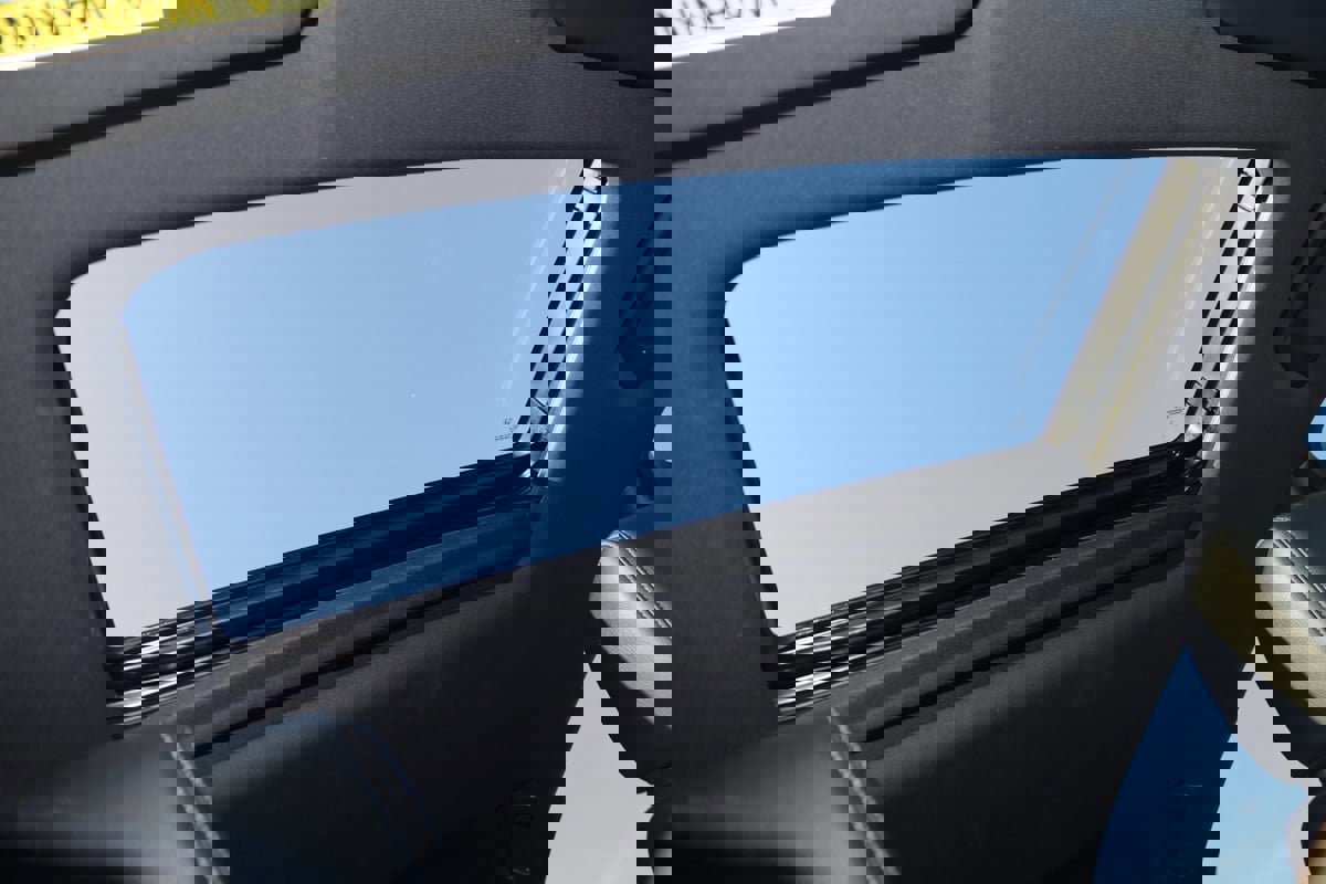 Used 2020 Honda Civic Sport Touring image 11