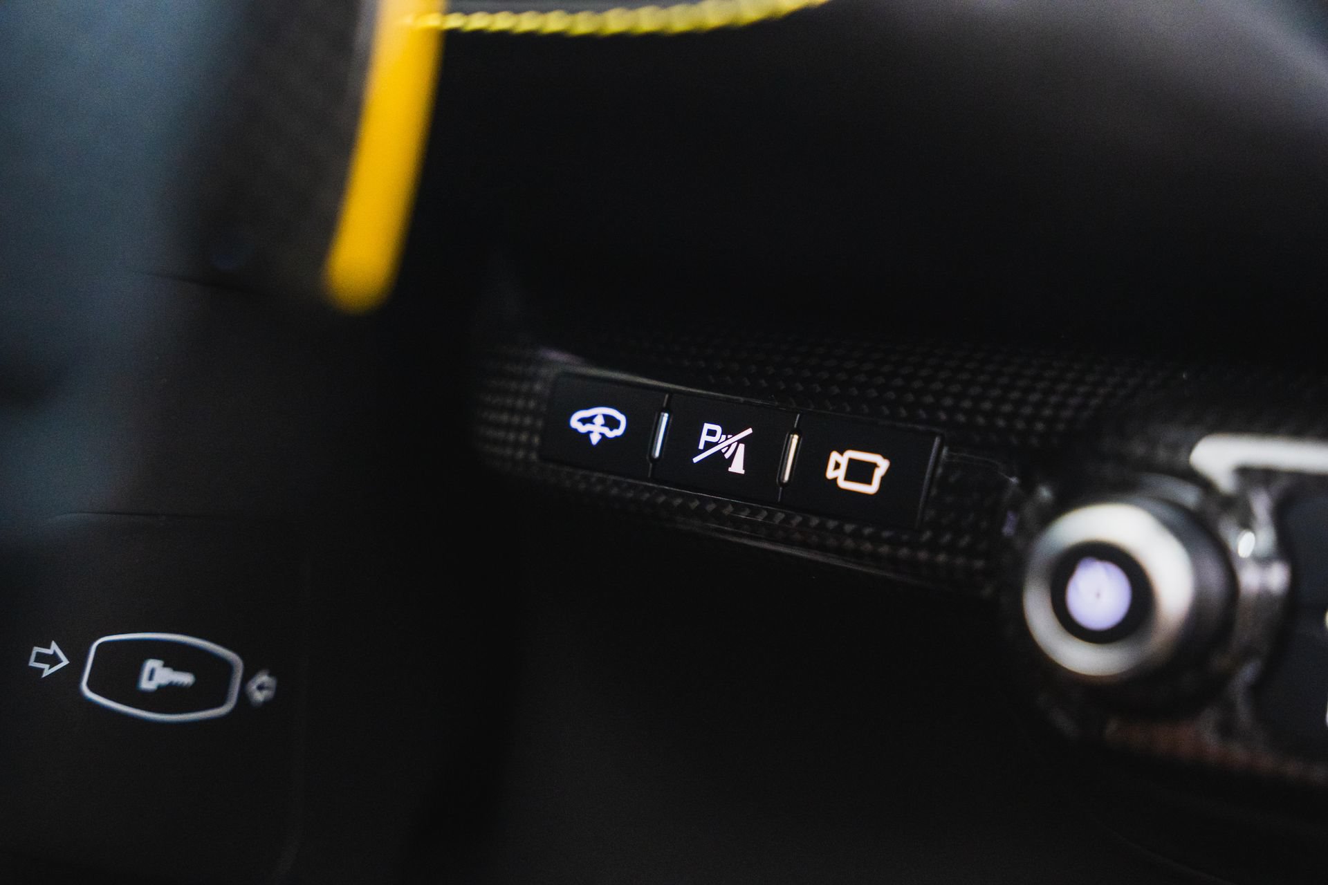 Used 2022 Ferrari 812 GTS RWD image 62