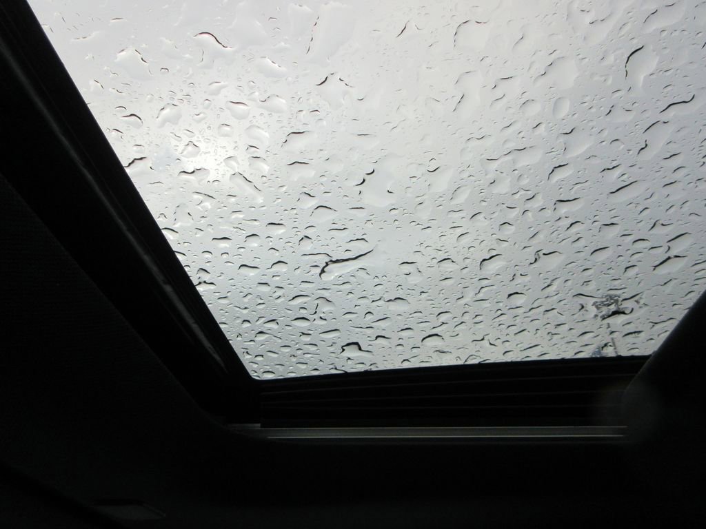 Certified 2025 Chevrolet Colorado Z71 image 29