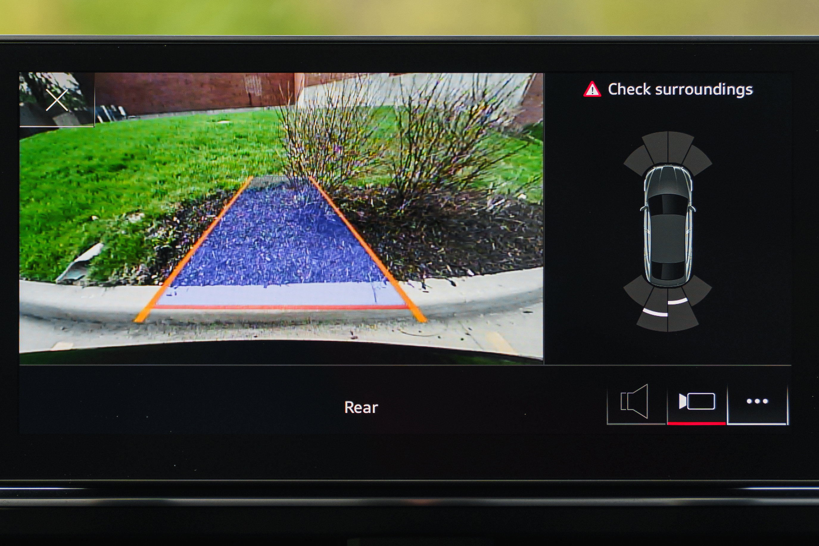 Certified 2025 Audi A5 2.0T Premium Plus image 14