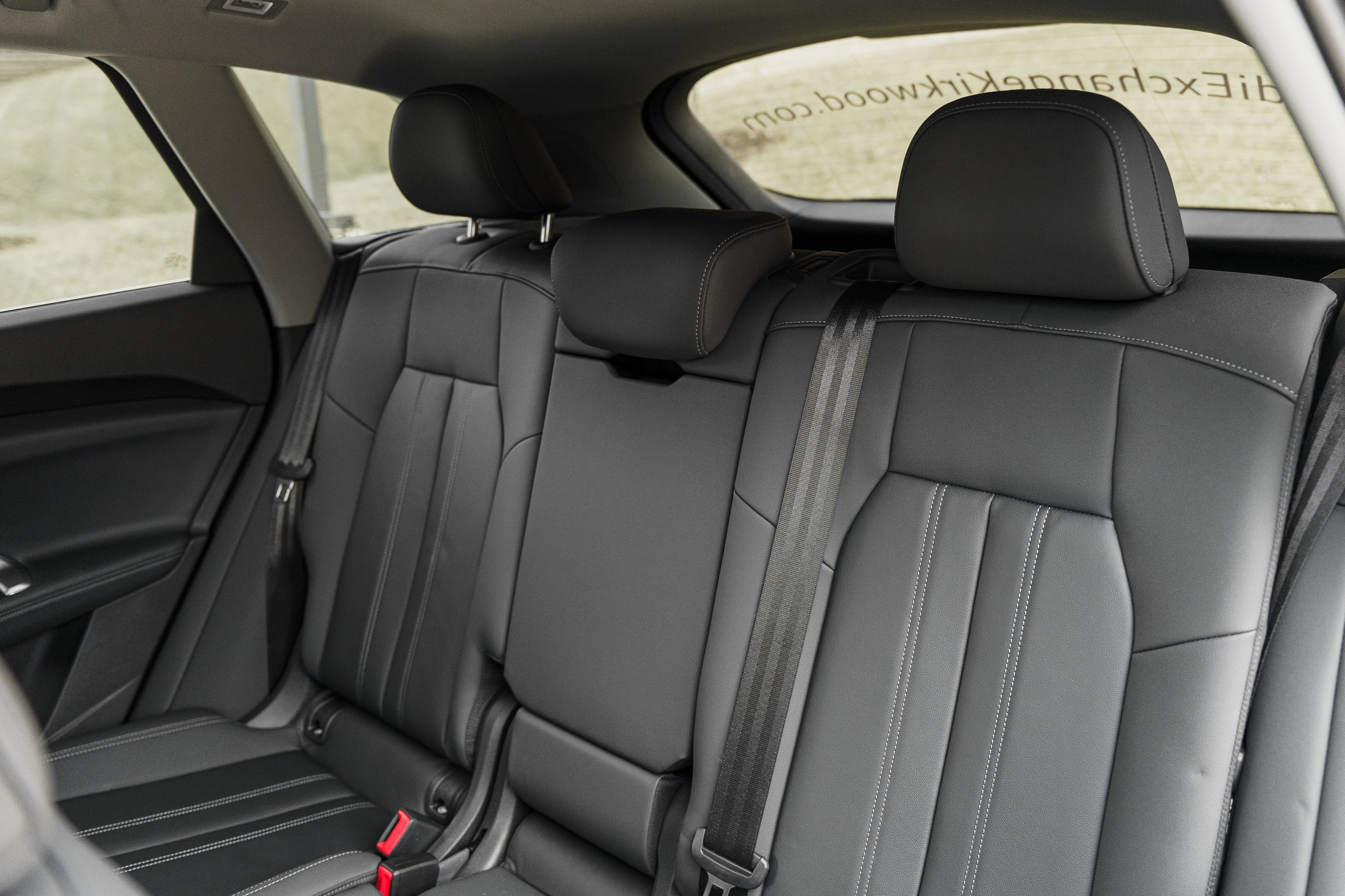 Certified 2025 Audi Q5 Premium w/ Convenience Package image 25