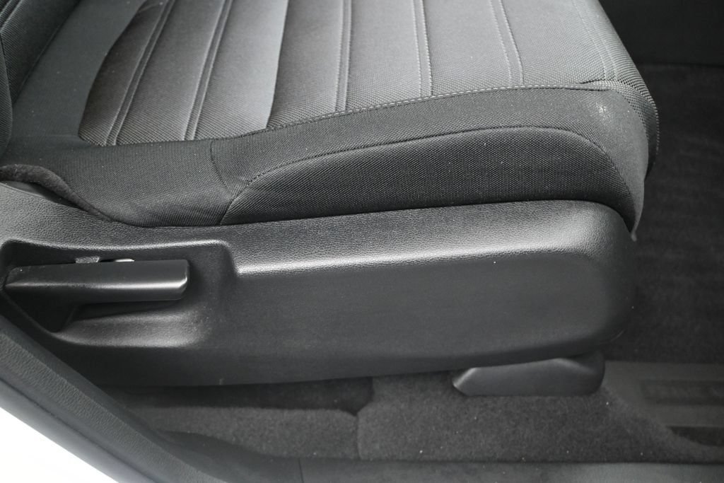 Used 2022 Honda CR-V EX image 11
