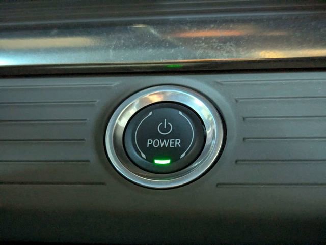 Used 2024 GMC Hummer EV 2X w/ LPO, Illumination Package image 22