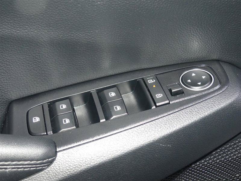Used 2024 Kia Seltos S AWD/4WD image 20