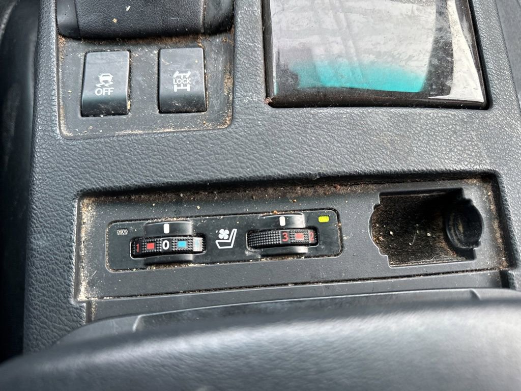 Used 2013 Lexus RX 350 AWD image 6