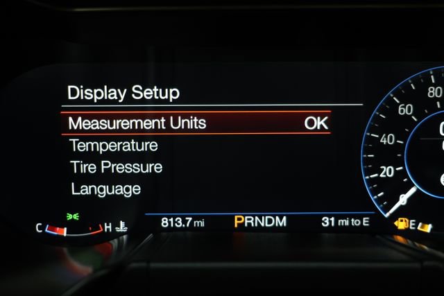 Used 2022 Ford Mustang Shelby GT500 w/ Technology Package image 91