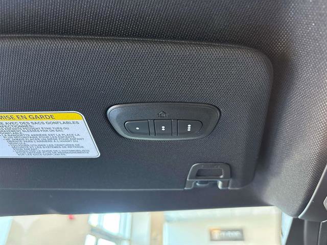 New 2026 Dodge Charger Scat Pack image 11