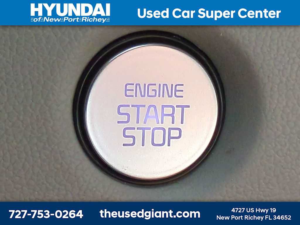 Used 2025 Kia Sorento SX Prestige AWD/4WD image 35