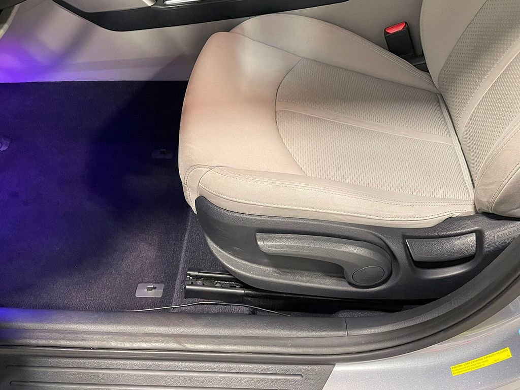 Used 2017 Hyundai Sonata SE image 21