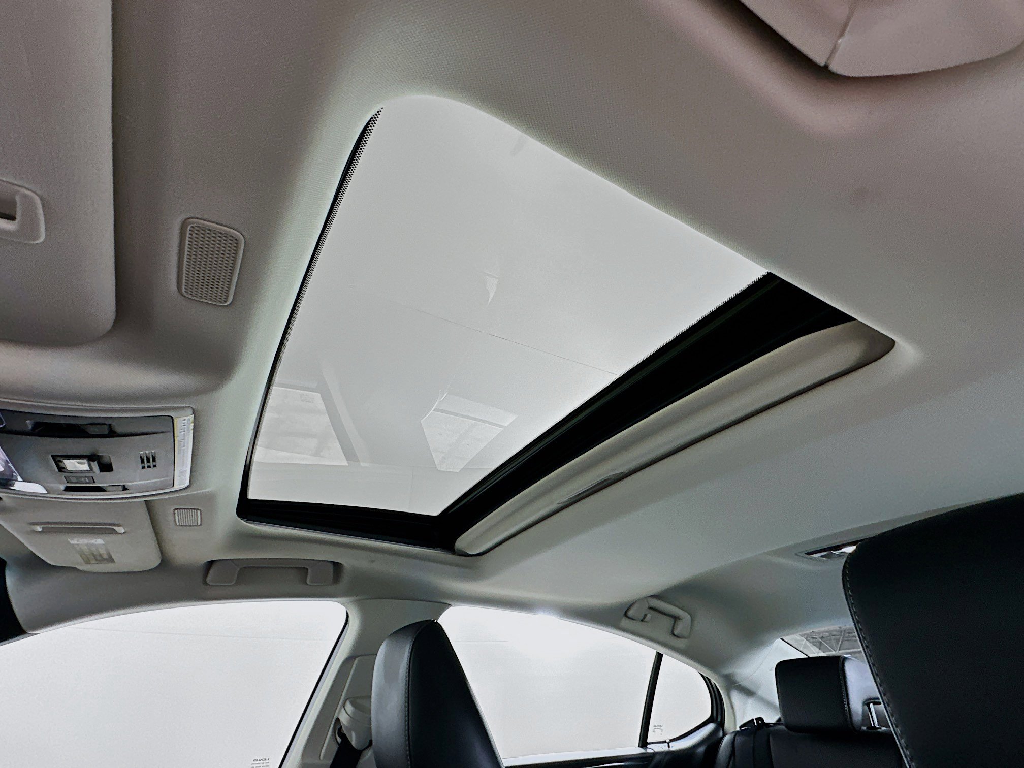 Used 2021 Lexus ES 350 w/ Premium Package image 26