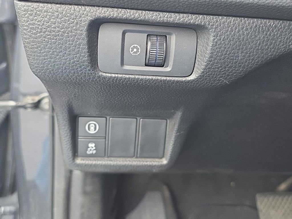 Used 2022 Honda Civic LX image 16