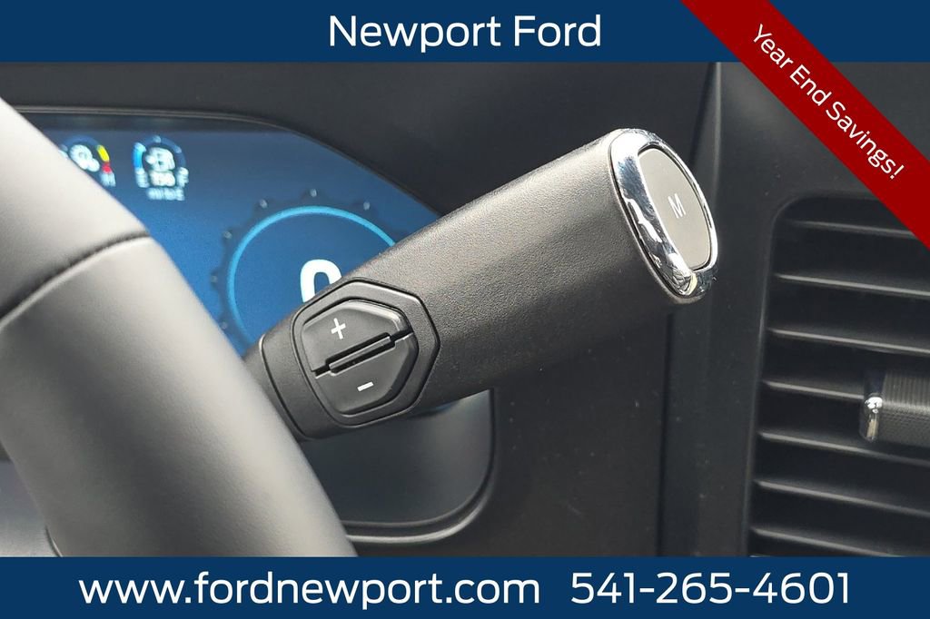 New 2026 Ford F350 Platinum image 21