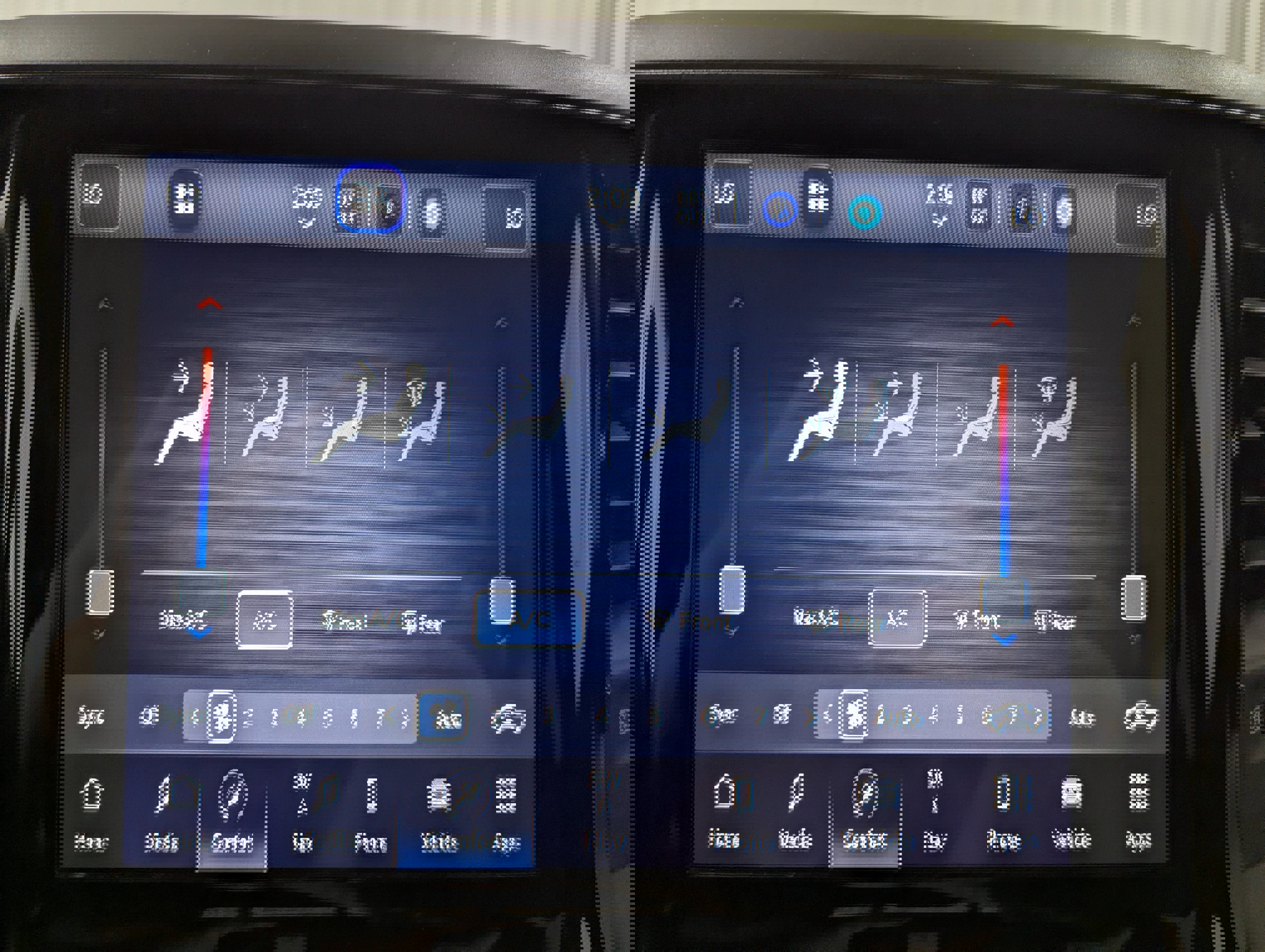 Used 2024 RAM 2500 Tradesman w/ Chrome Appearance Group image 27