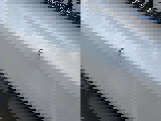 Used 2018 Chevrolet Traverse LT FWD image 10