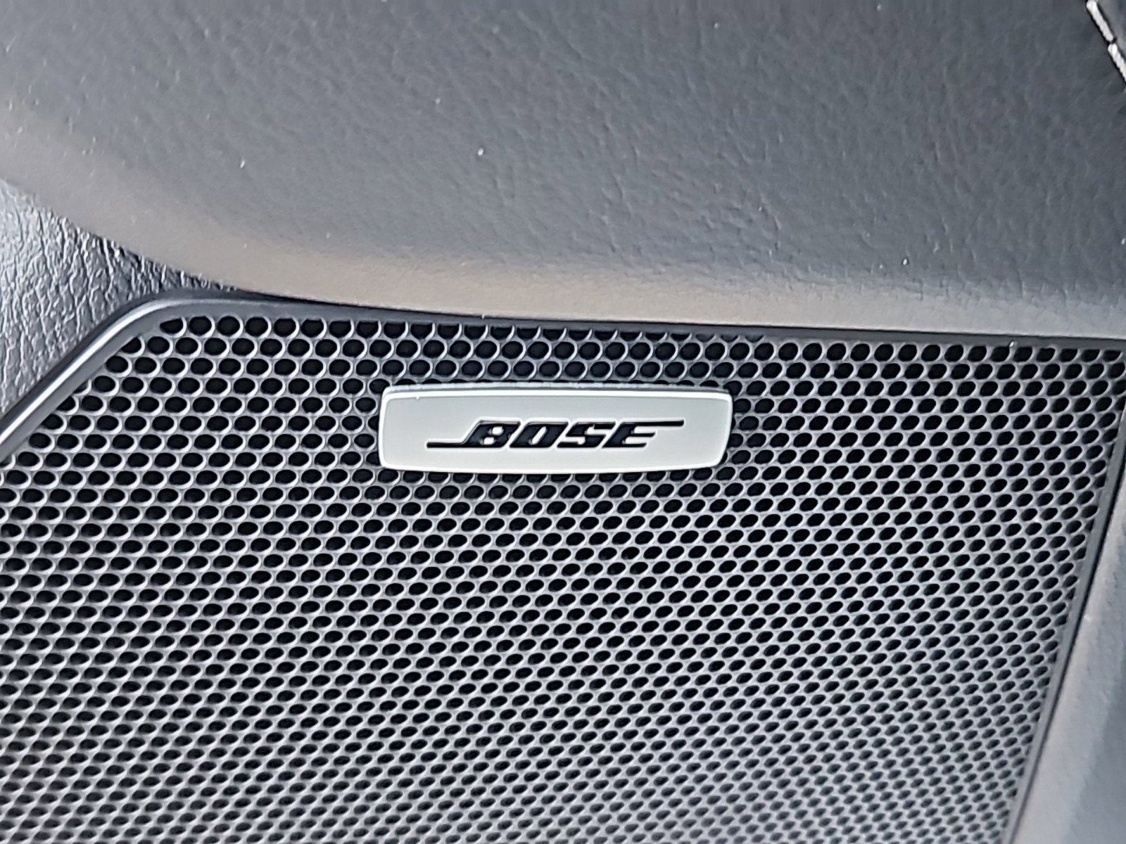 New 2025 MAZDA CX-5 AWD 2.5 S w/ Premium Plus Pkg image 9