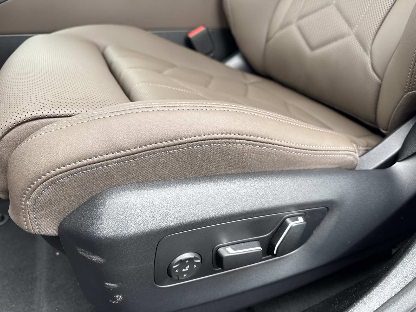 New 2026 BMW i5 eDrive40 w/ M Sport Package image 19