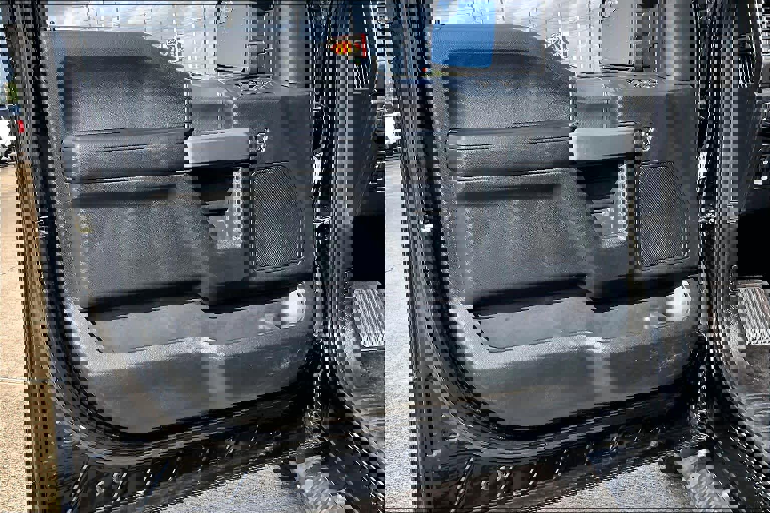 Used 2016 Ford F150 XLT w/ Equipment Group 302A Luxury image 20