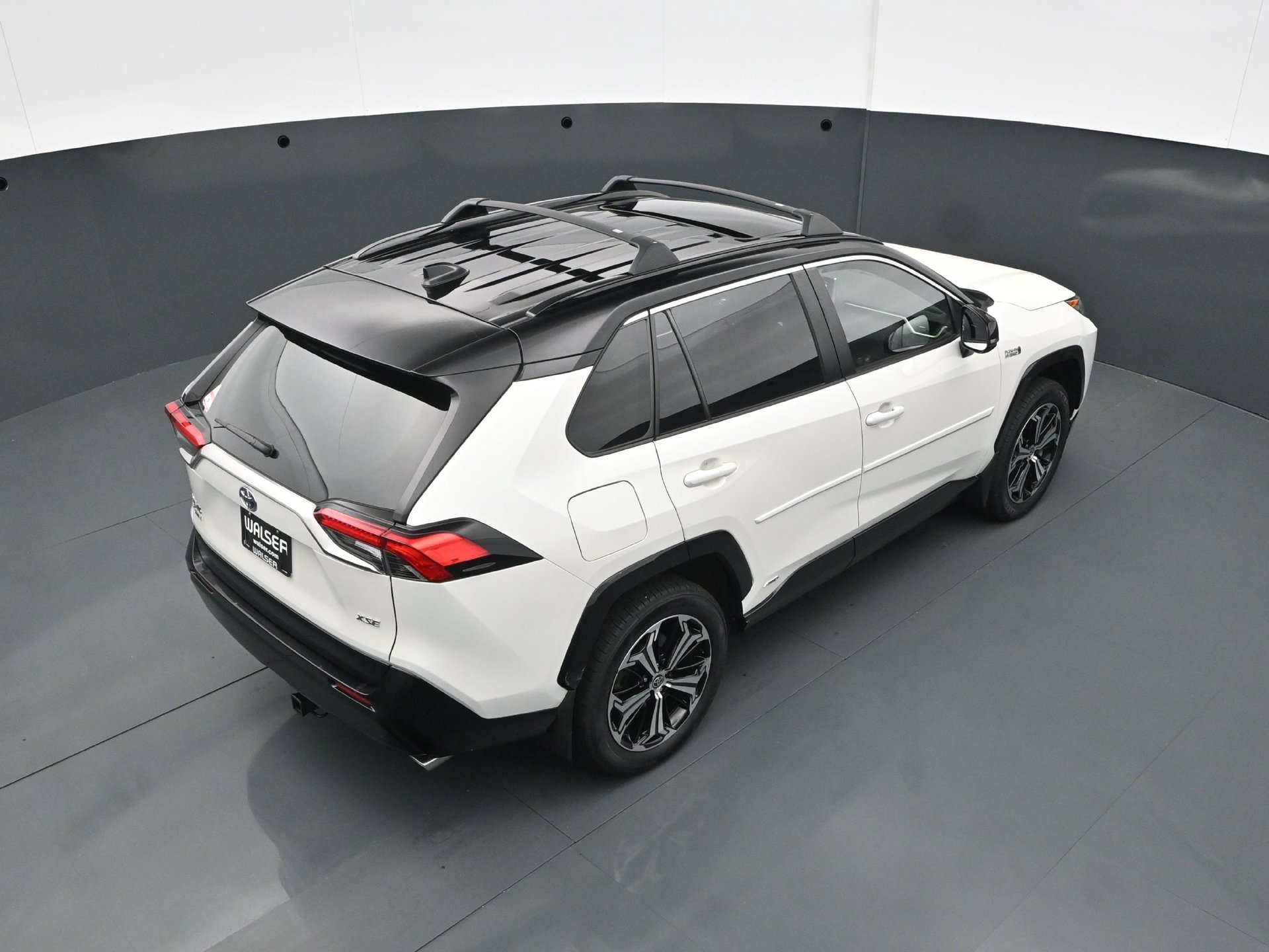 Used 2021 Toyota RAV4 XSE w/ Weather Package AWD/4WD image 57