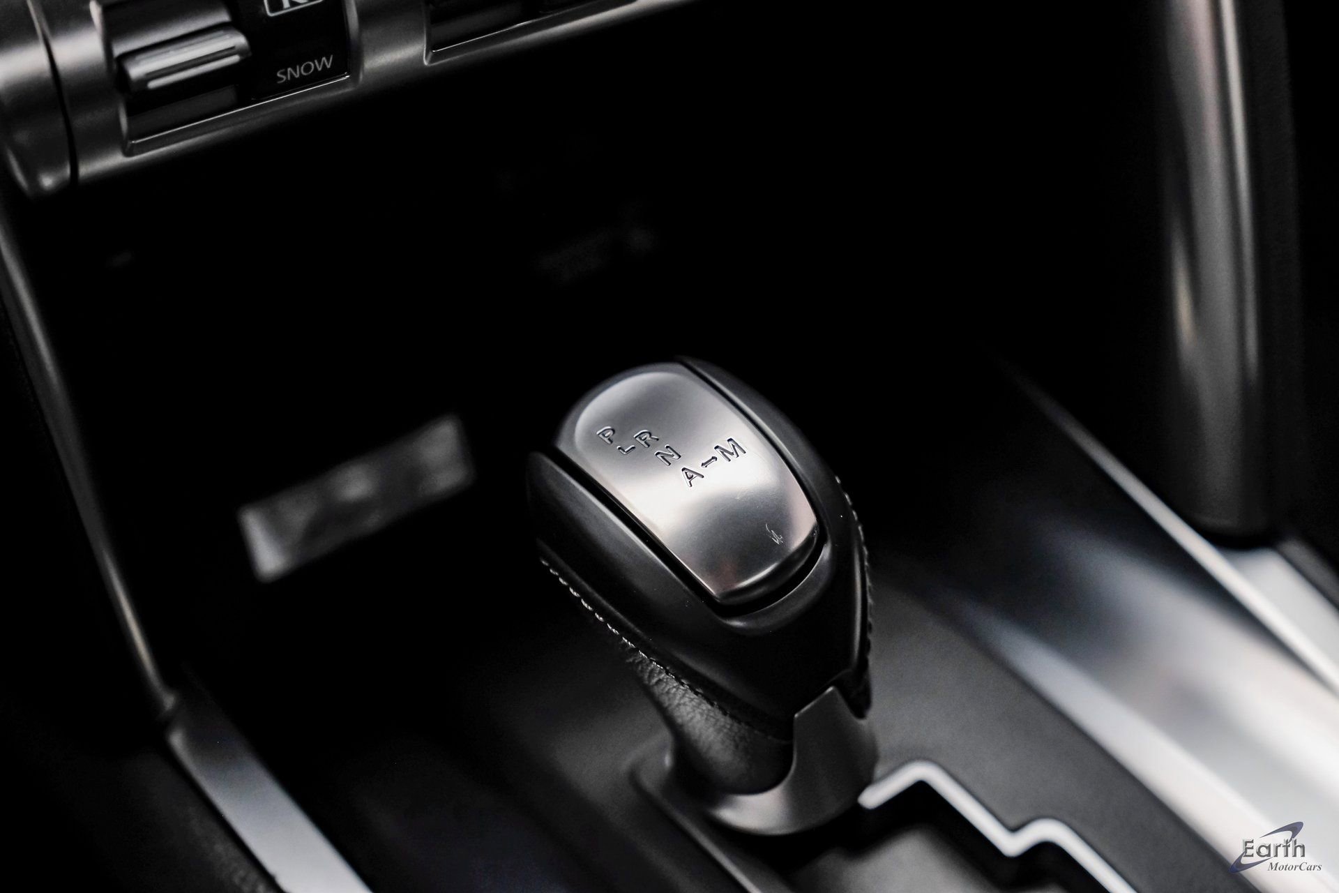 Used 2009 Nissan GT-R Premium image 62