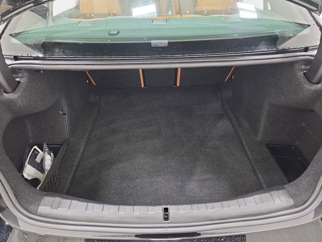 Used 2024 BMW 330i xDrive 330i xDrive w/ Convenience Package image 32