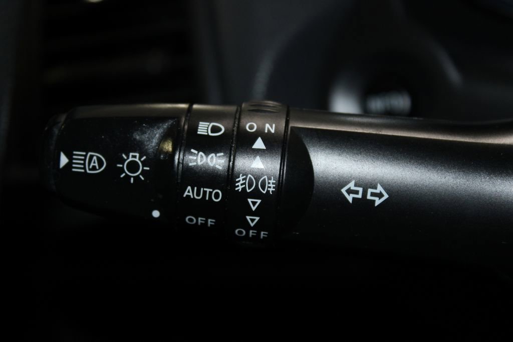 Used 2021 Mitsubishi Outlander Sport ES AWD/4WD image 33