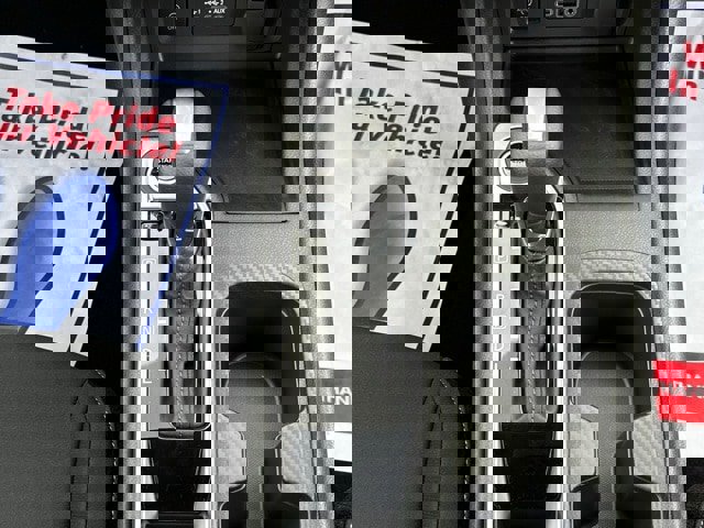 New 2025 Nissan Sentra SV image 24