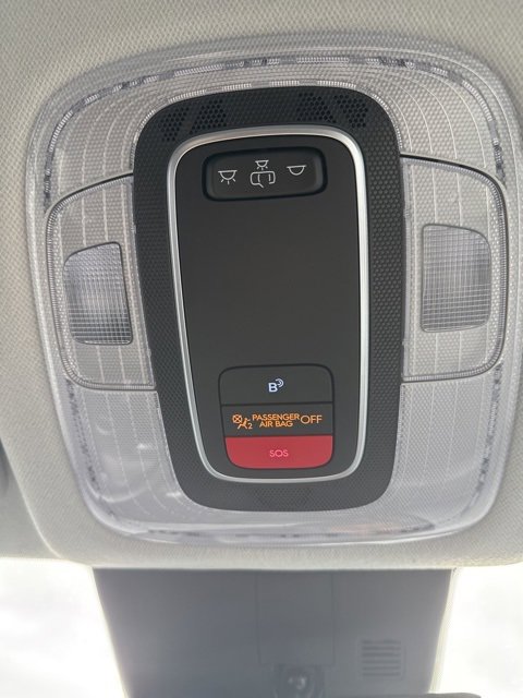 Used 2024 Hyundai Kona SEL image 29