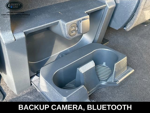 Used 2023 Ford F150 XLT image 22