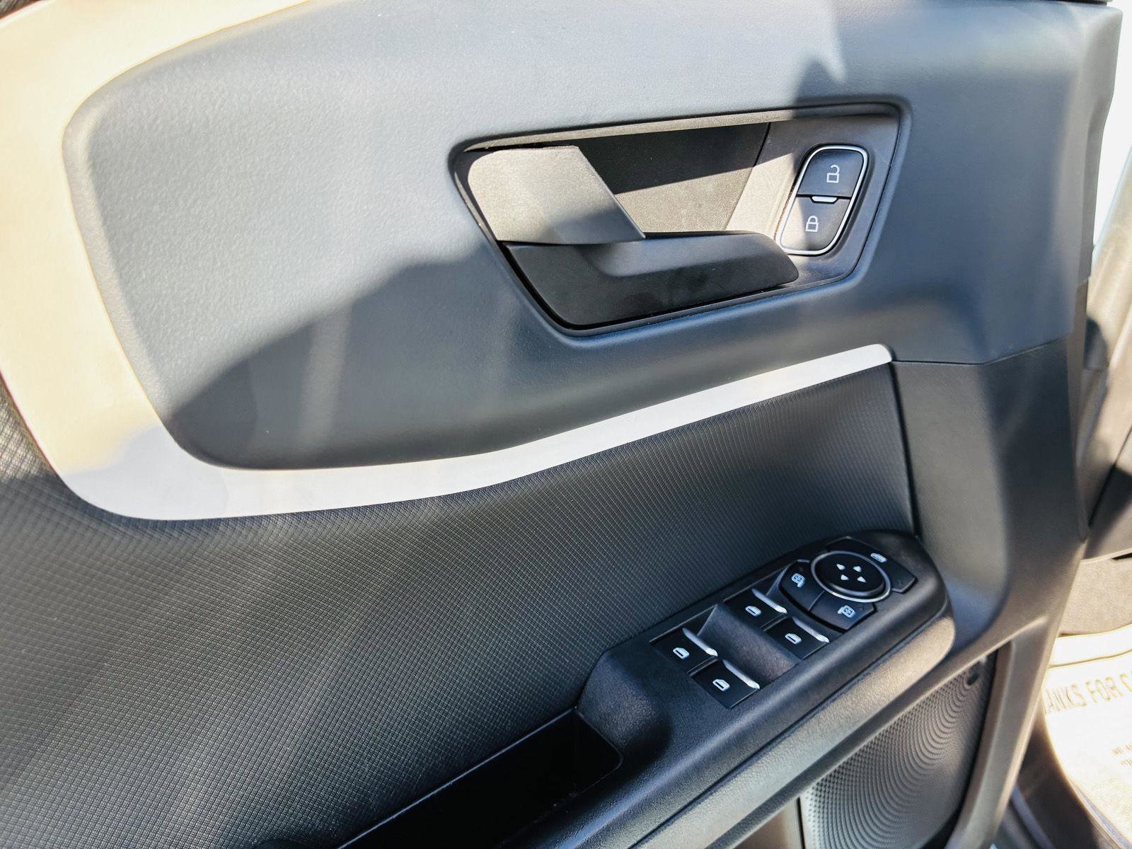 Used 2023 Ford Bronco Sport Heritage w/ Heritage Convenience Package image 28